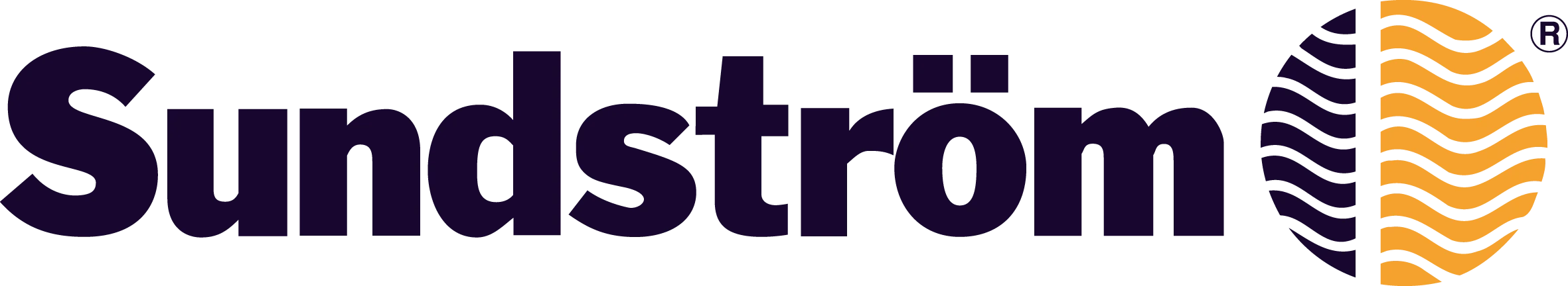 Sundström